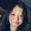 keolyza3