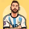 ..10.messi.goat