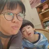 gaothoi070922