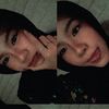 prittyhoe
