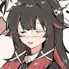 keiko_art