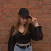 julia_kvls