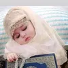 hanaa19901