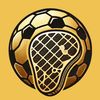 goldenbeef17