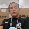 yajai825