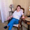 angelaiordache1