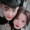phungthetungg