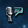 TheTalkshalkofficial ♥️✨