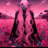 rainhavok