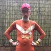 daddyrberlin