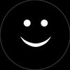 user955933559