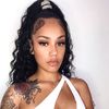 Brianna Rae Smith