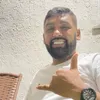 israellopes05