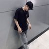 ikiyyikiyy_