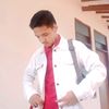 pejuangrupiah070701