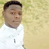 mohamedmustafa022