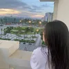 chiluong39