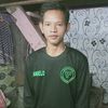 angelo.tdp.083