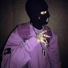 jerryflow_69