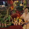 lantien_86