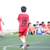 huyneee10jr