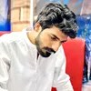 Rana Adeel Latif🔥