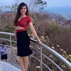 mymyhuyen83