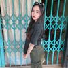 ibestt_19