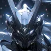 usersi9xfwqsr4
