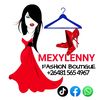 mexylenny