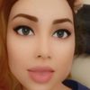 user021456833