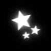 soo