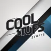 coolstuffsonline