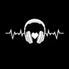 lyrics_vibes51
