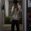 bangyeen4