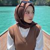 anggin29