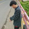 hendra21061998