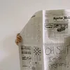 anistas_nice