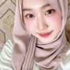 hiirrahma