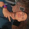 tiagolimabk