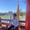 trinhtruong996
