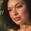 roselainesilva50