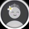 inaahmed977