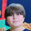 haidarhaidar85