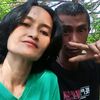 brina853