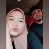petty_2091