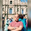 ronald_muller77