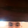 _mrklln_