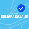 beliapasajaid