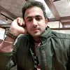 hamzasialkot666